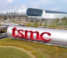 TSMC Reportedly Eyes Next-Gen Upgrade For Its New Arizona Chip Fab