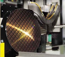 TSMC May Build Up To Six Chip Fabs In Arizona To Satisfy Voracious Customer Demand