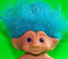 Signal Trolls Facebook With Cringeworthy Instagram Ads And Alarming Privacy Revelations