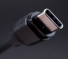 USB-C Type 2.1 Standard Delivers Up To 240W For Performance Laptops