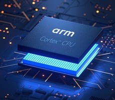 Arm Unveils Cortex-X2, A710, A510 Armv9 Cores And Mali GPUs For Next-Gen Mobile Chips