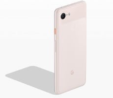 Google Pixel 3 Falls To Lowest Price Yet At $160 Unlocked For A Limited Time