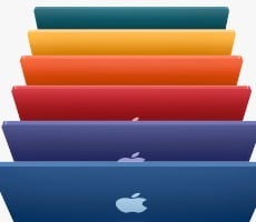 Apple M1 Silicon Hot Deal Roundup: Mac mini, 24-inch iMac, MacBook Air And MacBook Pro