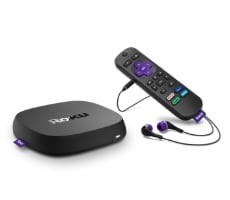 Roku Vs. Google YouTube TV Dispute Devolves Into He Said, She Said War Of Words