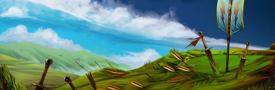 SMITE community mourns the passing of a star Hi-Rez esports caster, halts league events