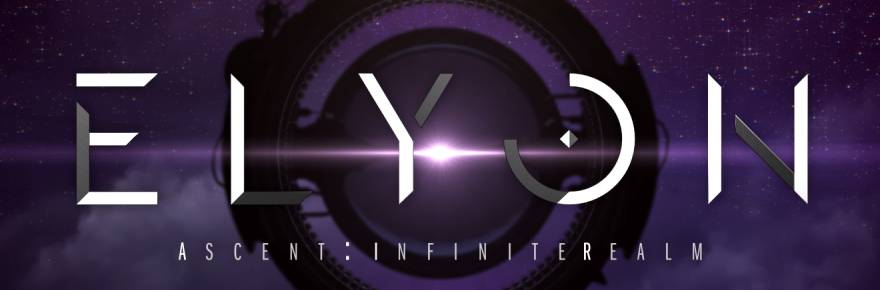 First impressions of Elyon’s western closed beta: Day one and a dungeon run