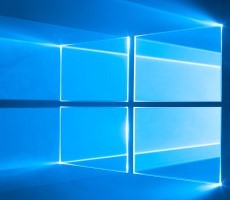 Microsoft CEO Nadella Teases Next-Gen Windows Experience Coming For 1 Billion+ Users