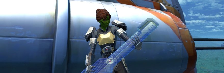 WRUP: New compound instruments edition