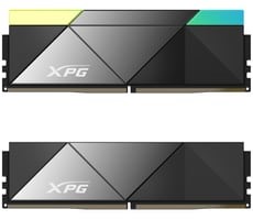XPG, TeamGroup Announce DDR5 Modules At Up To 7400MHz Speeds For Alder Lake-S