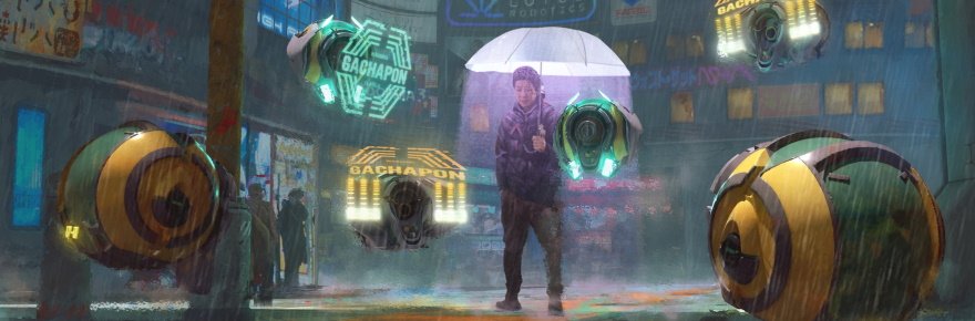 Virtual Reality MMO Zenith delays alpha 2 test again, now to July