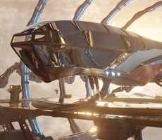 3DMark Adds Dedicated CPU Profile To Benchmark Suite Targeting Overclockers