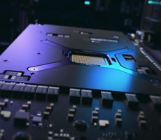 Radeon Pro W6800 Navi 21 32GB Card Is Likely AMD’s ‘Something Big’ Reveal For June 8th