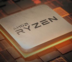 AMD Patents big.Little Core Task Transition Tech For Ryzen 8000 Zen 5 Processors