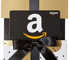 Pre-Prime Day Deals Bring Big Savings On AirPods Pro, LG Gaming Monitors, $10 Amazon GC Promo