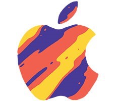 Privacy Cheerleader Apple Pays Millions After Techs Post Customer’s Explicit Pics On Facebook