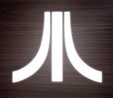 Atari VCS Game Console Finally Launches June 15 With Eye-Popping Price Tag