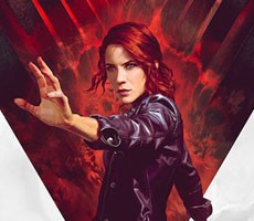 Add Control To Your Epic Catalog Of PC Games For Free, Here’s How