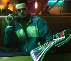 Cyberpunk 2077 Returns To PlayStation Store As Sony Issues Dire Warning To PS4 Gamers