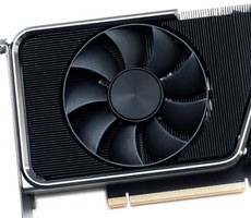 GeForce RTX 30 Prices Could Plummet Due To China’s Big Cryptomining Crackdown