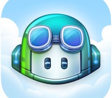 GitHub Copilot AI Lets Developers Take A Back Seat As The Machine Writes Its Own Code