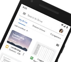 Upcoming Google Drive Security Update Could Break Many Of Your Links