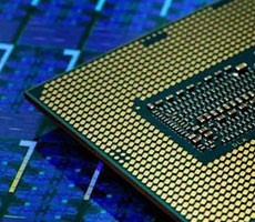 Intel Alder Lake Desktop CPUs Could Launch With Next-Gen “Windows 11′ OS In October