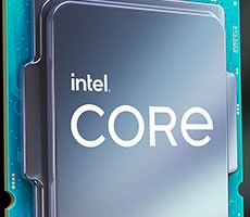 Intel’s Hybrid CPU Roadmap Rumored To Feature Alder Lake, Raptor Lake CPUs With Up To 24 Cores
