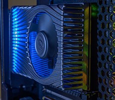 Intel’s 14-Core Alder Lake CPU Appears In Benchmark Leak With Xe-HPG DG2 Gaming GPU