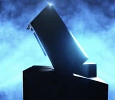 Intel Xe-HPG DG2 Relative GPU Performance Versus NVIDIA And AMD Leaks