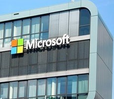 Microsoft Is Rethinking Windows 11 Compatibility For These Popular AMD And Intel CPUs