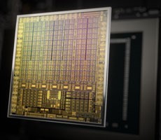 Lenovo Roadmap Reveals Incoming GeForce RTX 3080 Super, RTX 3070 Super Mobile GPUs