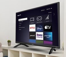 YouTube TV Gives Away Free TiVo Stream 4K Dongles In Ongoing Fiery Roku Feud