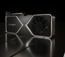 Get In Line: NVIDIA GeForce RTX 3080 Ti Product Listings Now Live On Eve Of Launch