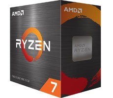 AMD’s Ryzen 7 5800X Zen 3 Desktop CPU Hits A Low $399 For A Limited Time