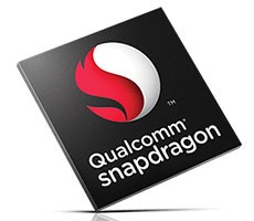 Qualcomm SM8450 Snapdragon 888 Successor Rumored At 4nm With Faster Kryo 780 CPU, X65 5G Modem