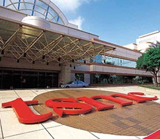 TSMC 3nm Chip Production On Track For Late 2022 With Huge Power Efficiency Gains