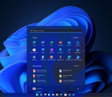 Microsoft Pulls Windows 11 PC Health Check App After Negative User Feedback