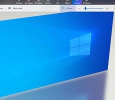 Microsoft Triggers Windows 11 Fever With Bizarre Droning 11-Minute Teaser Video