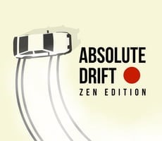Get Absolute Drift Free Via GOG’s Sizzling Summer Games Sale, Plus Claim Two More Epic Freebies