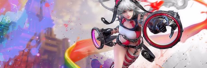 Aion Classic encourages global first races as players raise fresh pay-to-win alarms