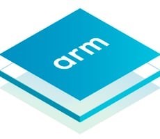 Qualcomm Eyes Tech Consortium Investment In Arm If NVIDIA Acquisition Implodes