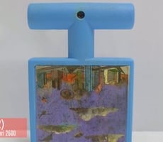 Ultra-Rare Air Raid Atari 2600 Game Cartridge Fetches $10,000 During Goodwill Auction