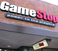 GameStop Gives Pro Members Priority Access To PS5 And Xbox Series X, Online Firestorm Ensues