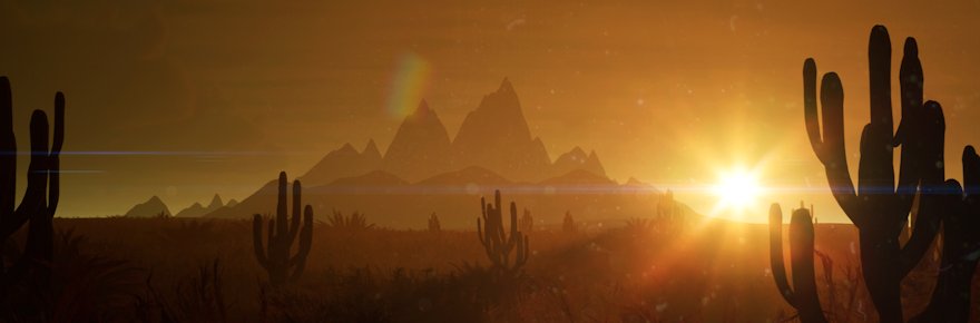 E3 2021: Transformers Heavy Metal, Icarus, Halo Infinite, The Crew 2, Babylon’s Fall, Ascent, Rawmen, Naraka Bladepoint, Chivalry 2