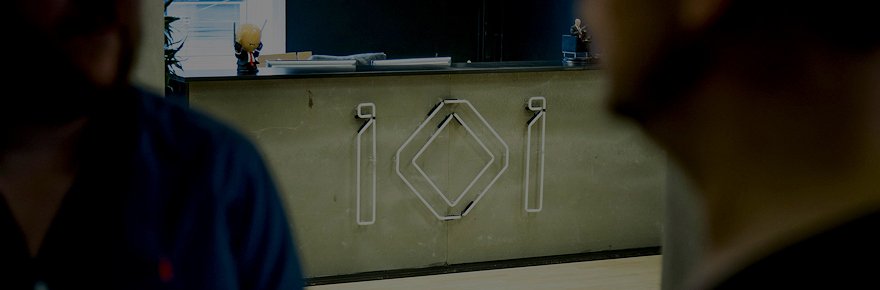 Rumor: IO Interactive’s Microsoft-backed Project Dragon might be an MMO