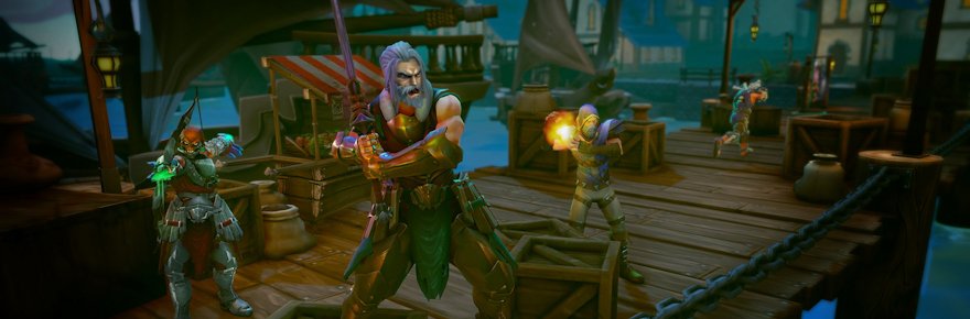 Profane shares updates on developing gameplay features, test scheduling, and textures