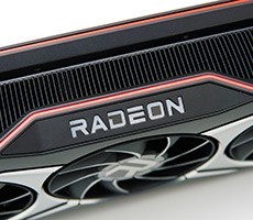 Master Of Misinformation Micro Center Posts Complete BS About AMD Graphics Cards