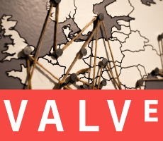 Valve Buzzkills Buying Cheap Games Over VPN But Steam Summer Sale Starts Today