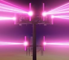 T-Mobile’s Test Drive Program Gets A Clever eSIM Upgrade For Free 30-Day Network Trials