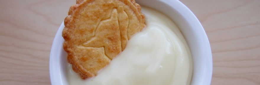 WRUP: Hippo dance texture edition